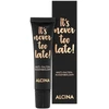 Alcina It's never too late! Akių balzamas, 15 ml