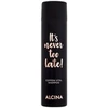 Alcina Niekada nevėlu! Kofeino Vital šampūnas 250ml