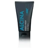 Alcina For Men Matt-Wax, 75 ml
