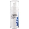 Alcina Moisturizing Serum (Moisturising serum) 30 ml