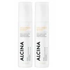 ALCINA Volume Purškiklis Hair Volume, 125 ml