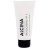 ALCINA RANKŲ KREMAS NR.1 50ML