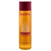 Alcina Nutri Shine Šampūnas 250ml