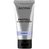Alcina Pastell Conditioner Ice-Blond, 500 ml