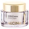 ALCINA Q 10 Day Kremas moterims, 50 ml
