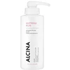 Alcina Color & Skirtas šviesiems plaukams Restorative Treatment, 500 ml