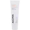 ALCINA Repair Line plaukų kaukė moterims, 150 ml