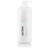 Alcina Repair Line Repair Mask, 1250 ml