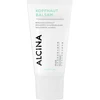 Alcina Sensitive Scalp Balsam, 150 ml