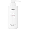 Alcina Lyginantis kondicionierius ilgiems plaukams (Glatt-Conditioner) 500 ml