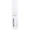 ALCINA Volume Purškiklis Hair Volume moterims, 125 ml