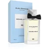 Alex Simone Monaco Inoubliable EDP U 100ml