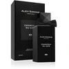 Alex Simone Monte Carlo Chanceux du Soir eau de parfum unisex 100 ml