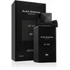 Alex Simone Monte Carlo Le VIP eau de parfum unisex 100 ml
