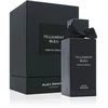 Alex Simone Tellement Bleu Absolu PP kvepalai unisex, 100 ml