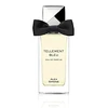 Alex Simone Tellement Bleu EDP U 50ml