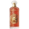 Alexandre J Alexandre.J Juodas Beetle EDP parfumuotas vanduo unisex, 100 ml