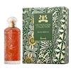 Alexandre J Alexandre.J Art Nouveau Collection Juodas Beetle EDP parfumuotas vanduo unisex, 100 ml