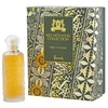 Alexandre J Alexandre.J Art Nouveau Collection Ode To Rose Harrods Eau De Parfum 100 ml (unisex)