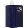 Alfa Romeo Mėlyna EDT 125 ml