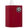 Kvepalai vyrams Alfa Romeo Raudona EDT, 125 ml
