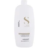 Alfaparf Milano Semi di Lino Diamond Illuminating Spindesio suteikiantis plaukų kondicionierius, 1000 ml