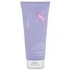 Alfaparf Milano Semi Di Lino švelnus kondicionierius 250ml