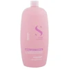 Alfaparf Milano Semi Di Lino Moisture Nutritive Leave-In kondicionierius 1000ml