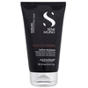 ALFAPARF MILANO Semi Di Lino Sublime Define Multiplier Hair Mask