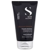 ALFAPARF MILANO Semi Di Lino Sublime Smooth Dauginamoji plaukų kaukė