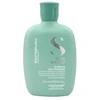Alfaparf Milano Semi Di Lino Scalp Balance šampūnas nuo pleiskanų 1000ml