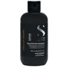 Alfaparf Semi Di Lino Cellula Madre Nourishment Multiplier, 150 ml