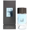 Dunhill Signature Collection Nordic Fougere EDP parfumuotas vanduo vyrams, 100 ml