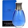 Alfred Sung Hei (EDT) EDT for Men 100 ml