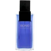 Alfred Sung Sung Homme EDT tualetinis vanduo vyrams, 100 ml