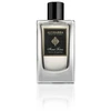 Alghabra Senses Of Istanbul Ancient Fortress Extrait de parfum 50 ml (unisex)