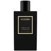 Alghabra Peruvian Tobacco Extrait de parfum 50 ml (unisex)