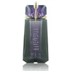 Alien by Thierry Mugler Thierry Mugler Alien EDP W 90 ml Tester