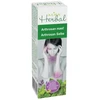 Alpa Herbal Arthrosan Arthrosan tepalas 30g