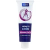 Alpa Hemato Rehabilitating Kreminis atkuriamasis kremas pažeistoms kūno vietoms, 75 ml