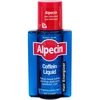 Plaukų tonikas nuo slinkimo Alpecin Energizer Liquid, 200 ml