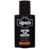 Alpecin Caffeine Hair Booster plaukų serumas vyrams, 200 ml