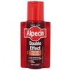 Alpecin dvigubo poveikio kofeino šampūnas M 200 ml