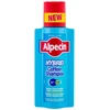 Alpecin Hybrid Coffein Šampūnas Šampūnas vyrams, 250 ml