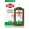 Alpecin Intensyvus plaukų tonikas nuo plaukų slinkimo (Medicinal Forte Liquid) 200 ml