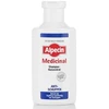 Alpecin Medicinal Nuo pleiskanų Šampūnas Concentrate Šampūnas unisex, 200 ml