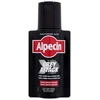 Alpecin Grey Attack Žilų plaukų šampūnas vyrams, 200 ml