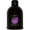 Alter Ego ChromeEgo Sidabrinis Maintain Anti-yellow Šampūnas šampūnas nuo geltonumo, 300 ml
