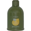 Alter Ego CureEgo šilko efekto šampūnas, 300 ml