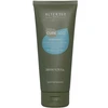 Alter Ego CureEgo Hydraday Frequent Use Conditioner, plaukų kondicionierius, 200 ml